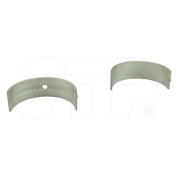 Aic Replacement Parts Bearing-Ma .025 Us/Os Fits Caterpillar Models 1496035 - main